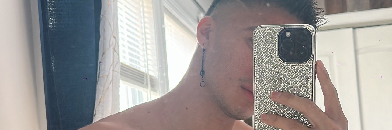 BoyWild_'s profile banner image