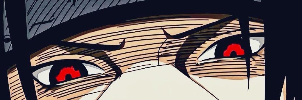 K_Boogie2's profile banner image