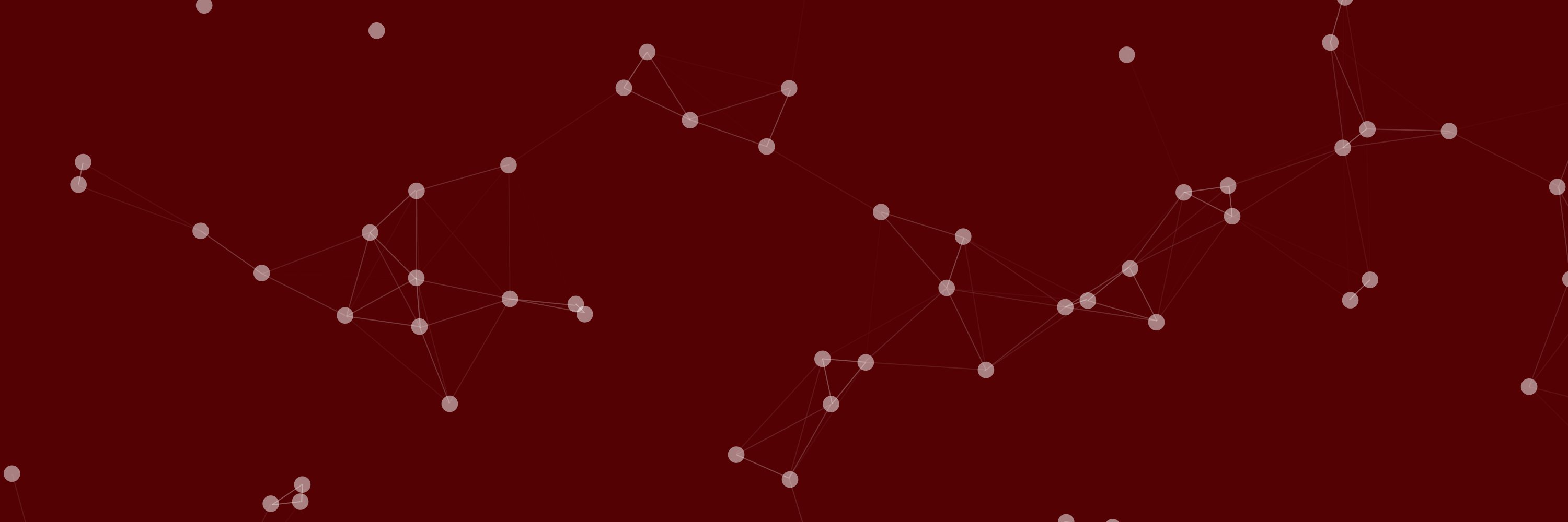 Andrew Errity banner