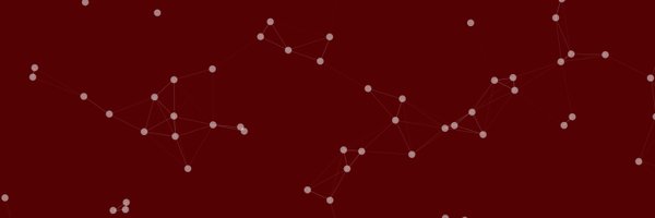 aerrity Profile Banner