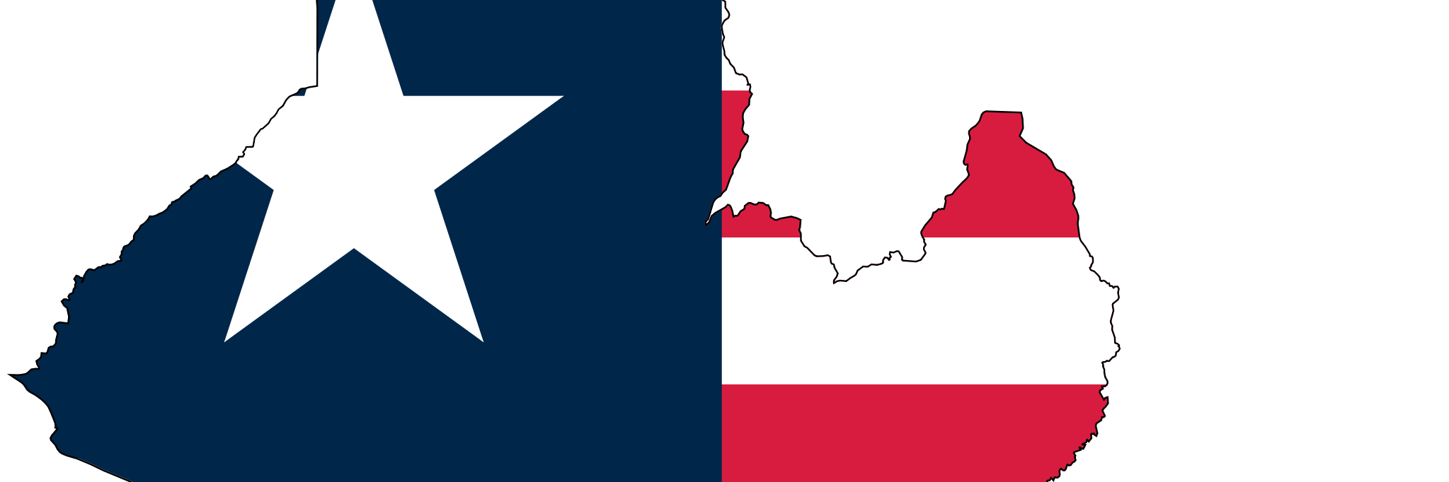 Loxout's profile banner image