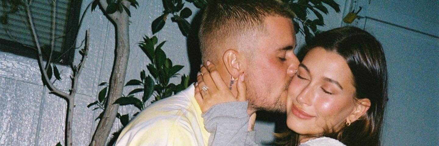 hailsbiebrs's profile banner image