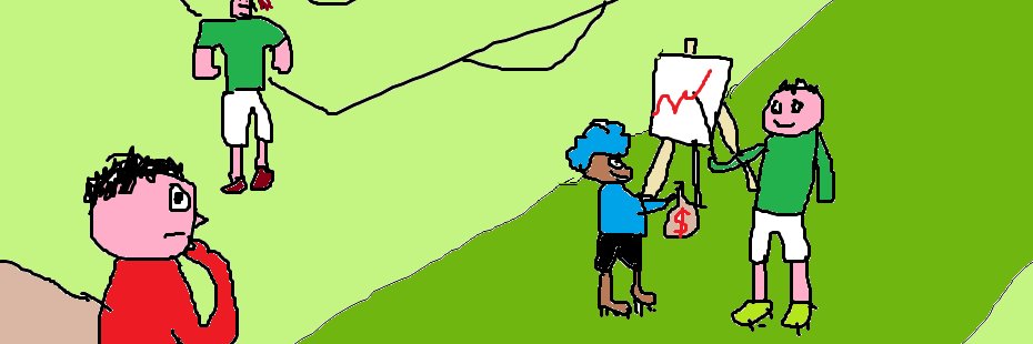 Flaasssh's profile banner image