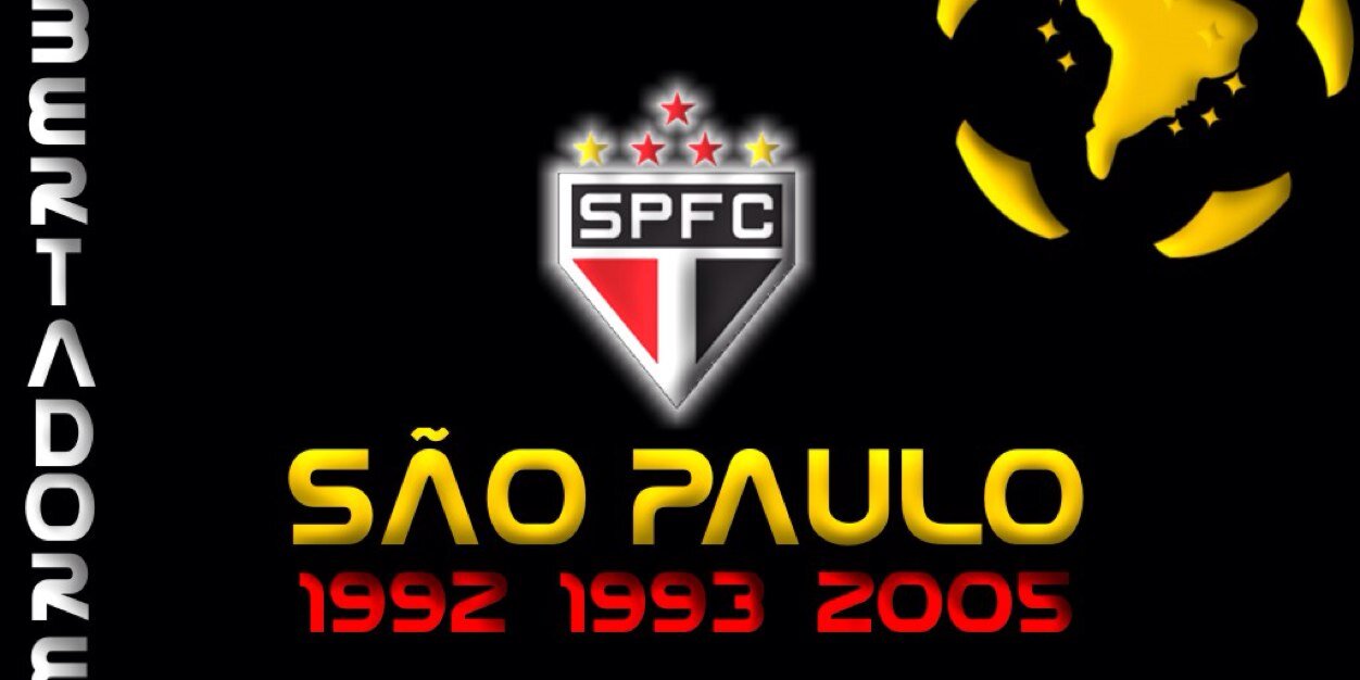 walterm1979's profile banner image