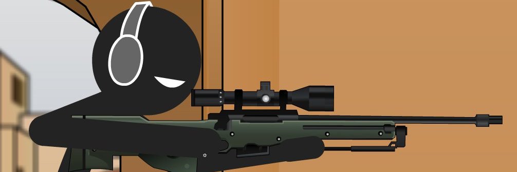 Not_Techyyy's profile banner image