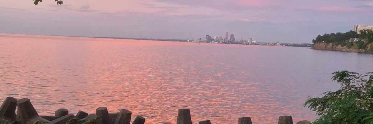 EdaMtnz07's profile banner image