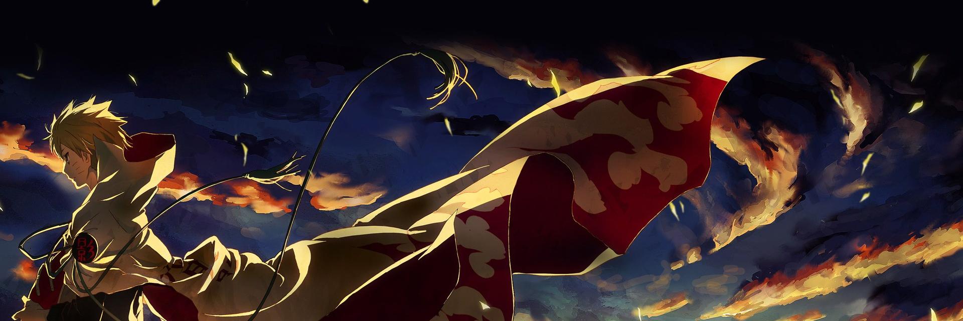 MamjaJr's profile banner image