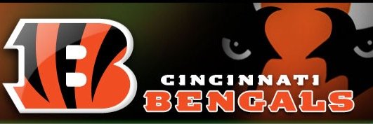 Bengals_colv's profile banner image