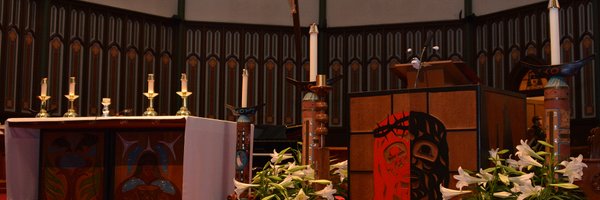 rcdvictoria Profile Banner