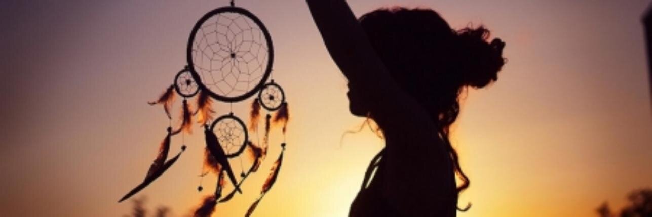 AnisLotus's profile banner image
