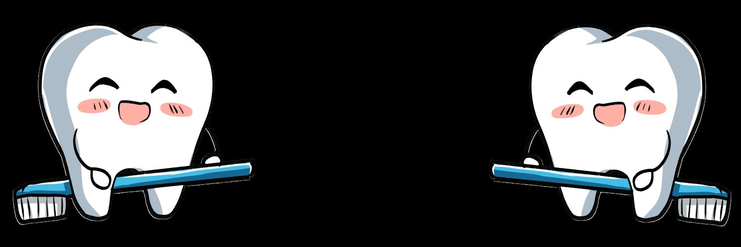 Kreech_'s profile banner image