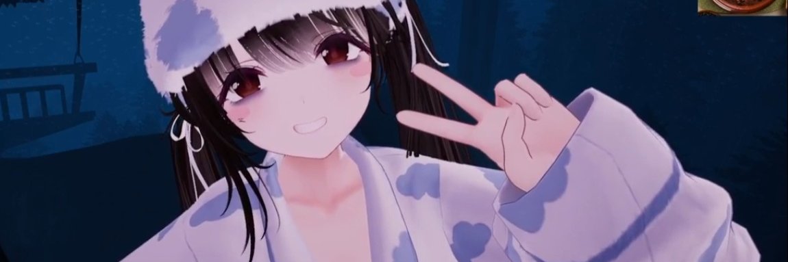 Octo_Boco0975's profile banner image