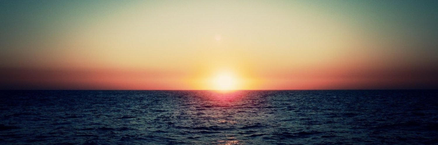Manny_Pacheco17's profile banner image
