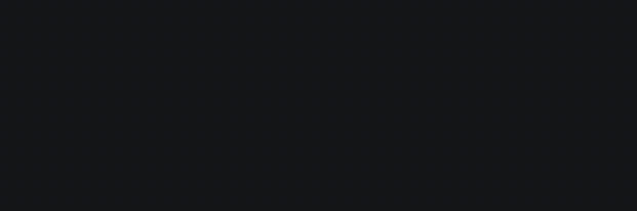 TheKatWard's profile banner image