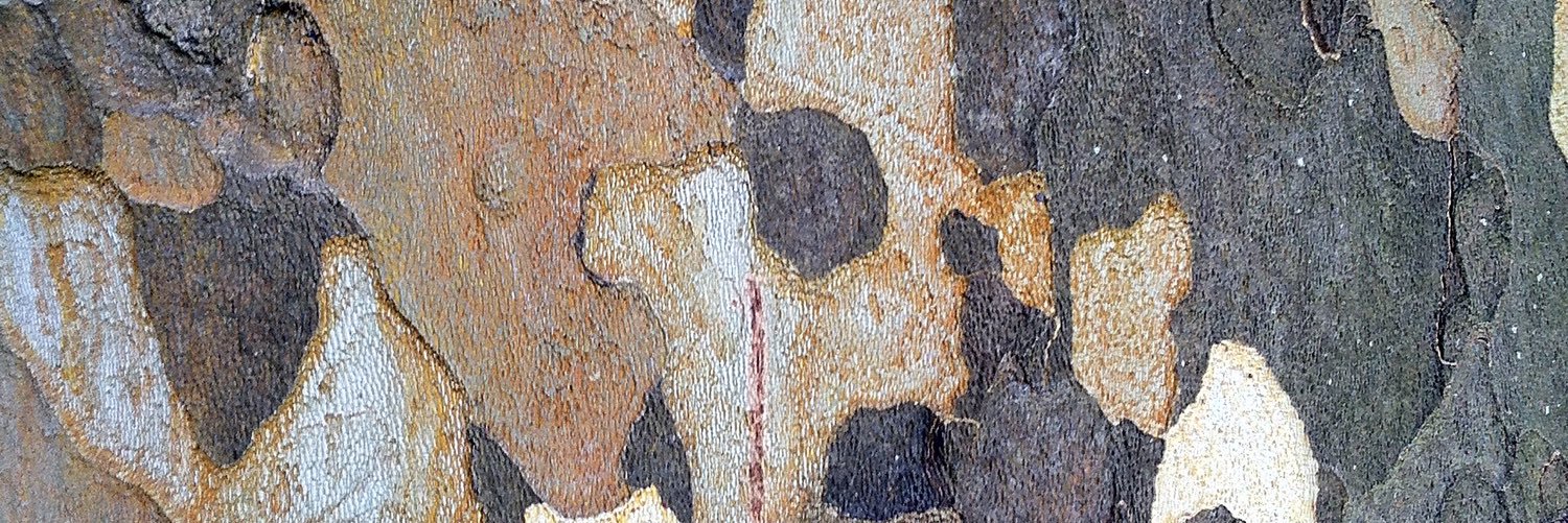 HendoEm's profile banner image