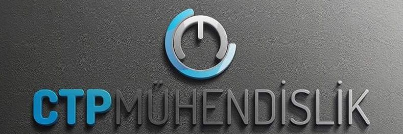 ctpmuhendislik's profile banner image