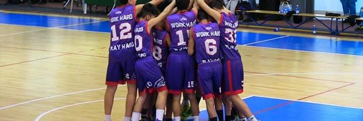 LDRbasket's profile banner image