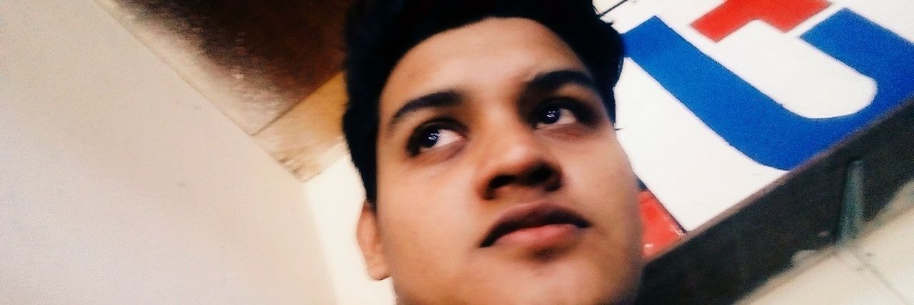 gersonlopez95's profile banner image