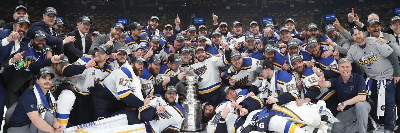 Matt6packSTL's profile banner image