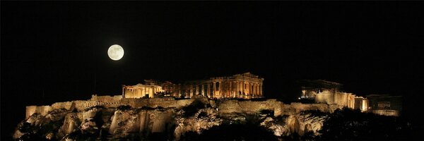 Nagant13 Profile Banner