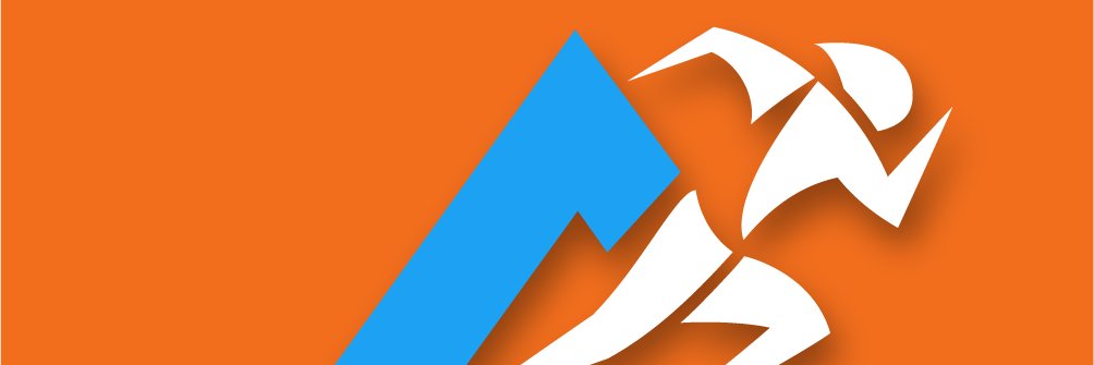 aaspt_apta's profile banner image