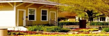GibsonAlderman's profile banner image