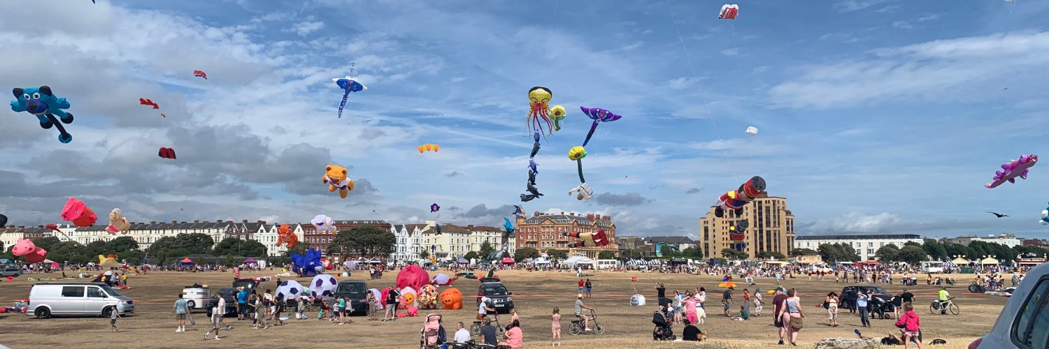 Ama McKenley-Ballant banner