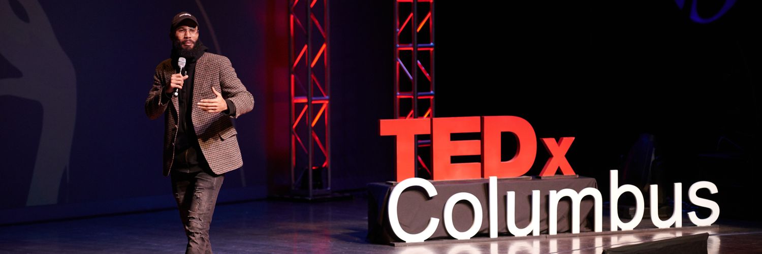 trippfontane.bsky.social banner