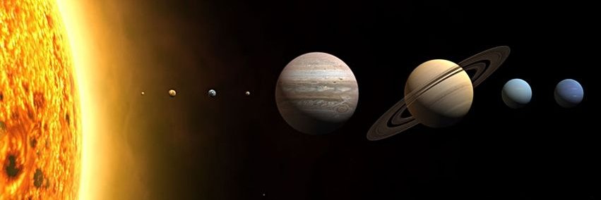 leandro_true's profile banner image