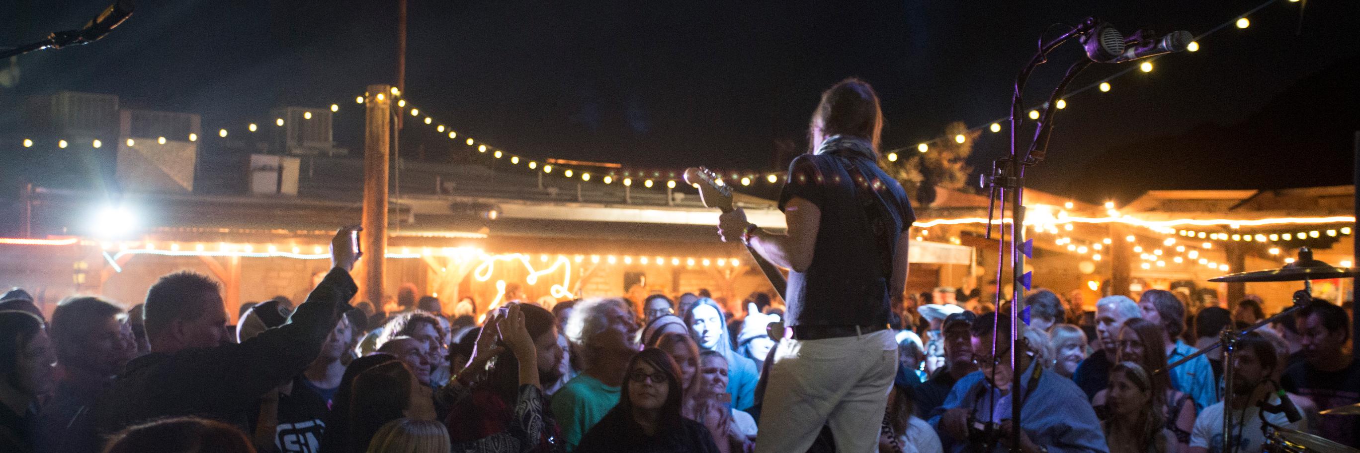 desertstarsfest's profile banner image