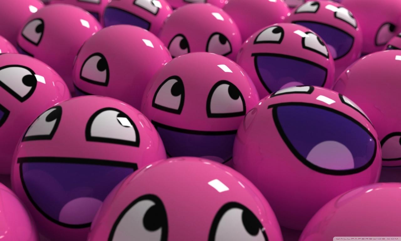 setareh1R's profile banner image
