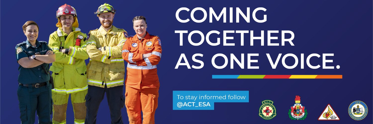 ACT RuralFireService banner