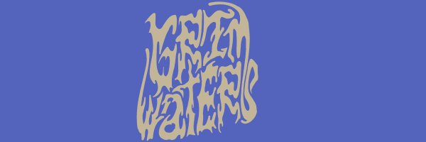 _OOZEGOD Profile Banner