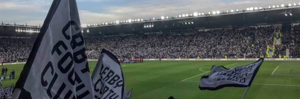 Kirstie Bennett banner