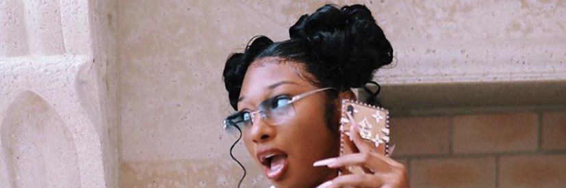_RatedDee's profile banner image
