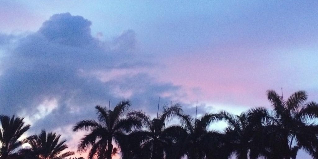 grandephbgdr's profile banner image