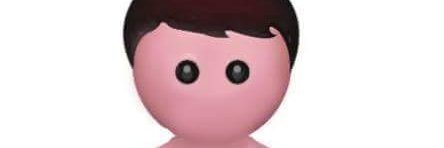 ArthurArthurfff's profile banner image