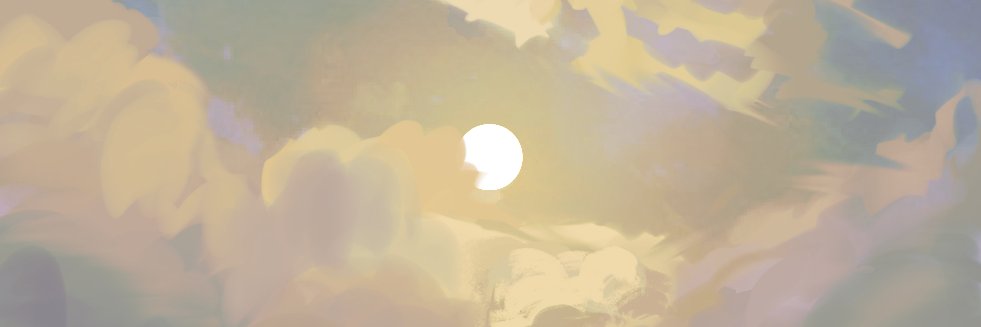 @skirtsan's banner