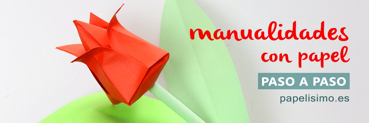 Papelisimo banner