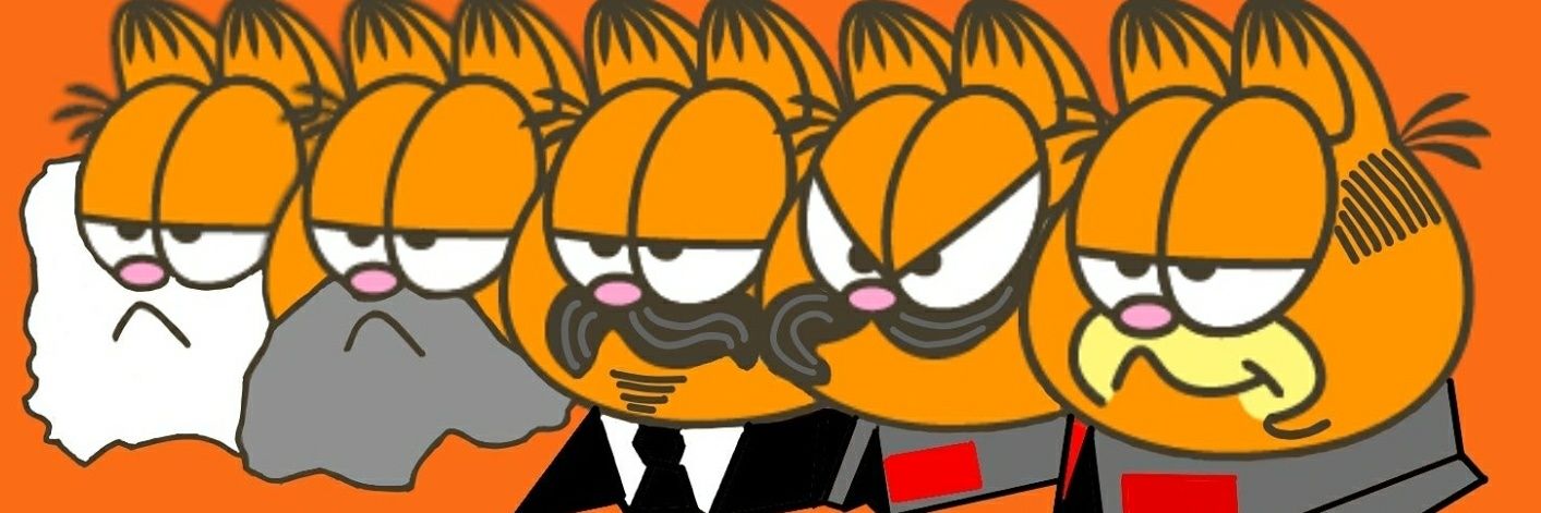 MigRevolution01's profile banner image