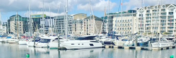 kevbirch1 Profile Banner