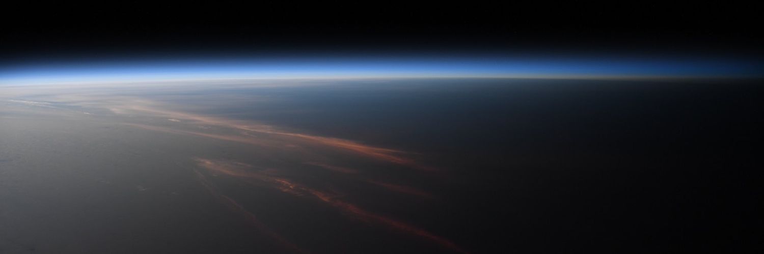 markfeasson's profile banner image