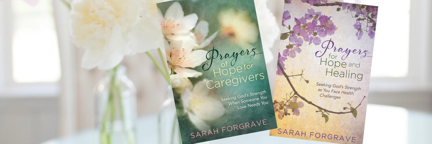 SarahForgrave's profile banner image