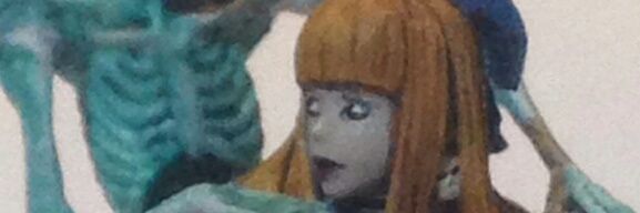 Dark Marcy 🇺🇸🇺🇸🤦‍♀️Republican not MAGA banner