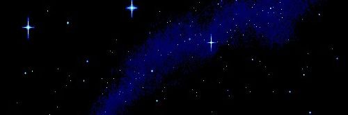 RedStarterHat's profile banner image