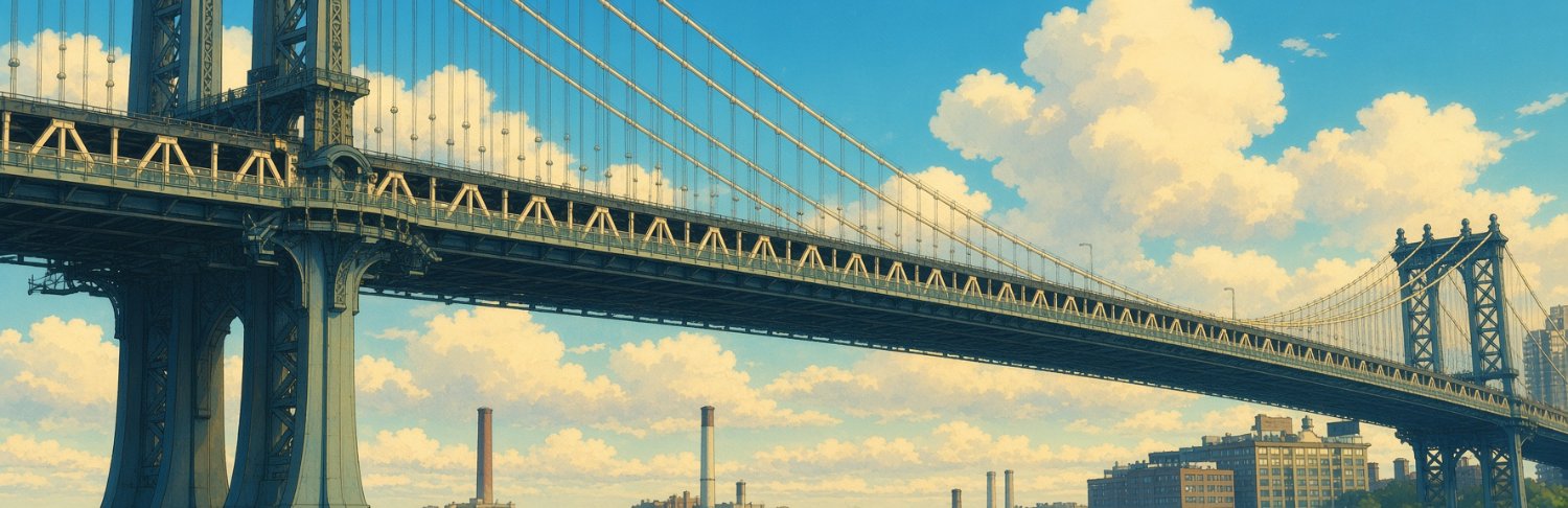 JCBurnston's profile banner image