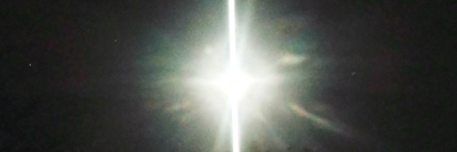 Deper37's profile banner image