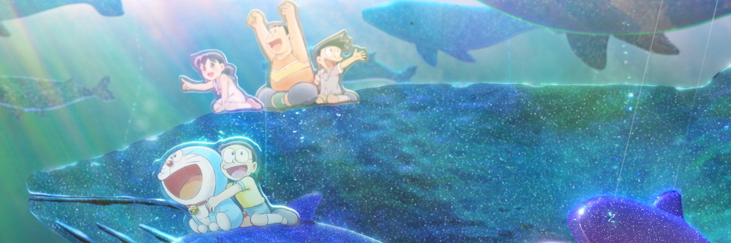 Hand13Naoki's profile banner image