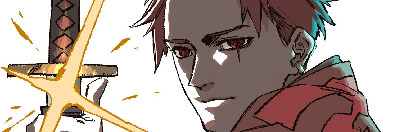 あらさん👹 banner