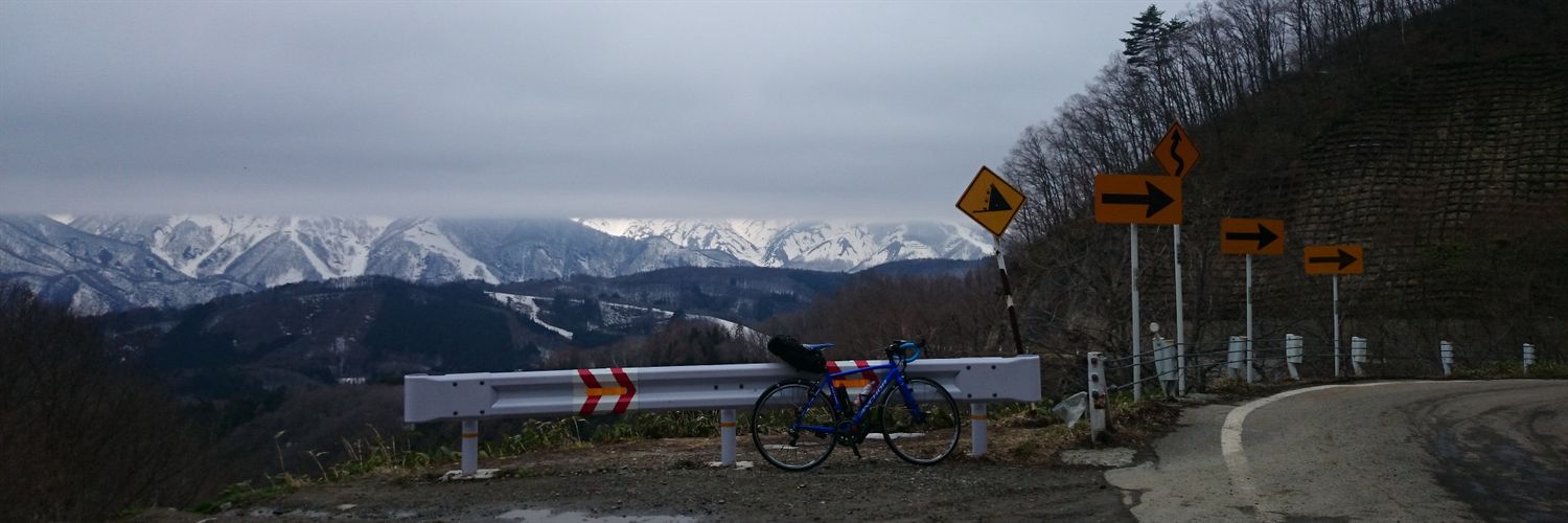 ND_Cyclist's profile banner image